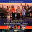 Gaither Vocal Band / The Martins / Vestal Goodman / Janet Paschal / Maui 1st Assembly of God Choir / Jake Hess / Bill Gaither / Mark Lowry - Hawaiian Homecoming