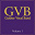 Gaither Vocal Band - Gaither Vocal Band: Volume 1