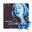 Anne Bisson - Blue Mind (Deluxe Edition)