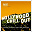 Hollywood Chill Out - Hollywood Chill Out
