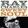 Ray Charles - Sweet Soul - Live and Classics
