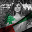 Najwa Karam - Zayed Majedha