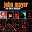 John Mayer - Any Given Thursday
