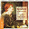 Peter Bruns / Olga Tverskaya - Brahms: Cello Sonatas