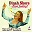 Dinah Shore - Live Today! Rare Gems from Dinah's Radio and TV Broadcasts