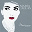 Maria Callas - Maria Callas - The Platinum Collection 1