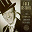 Fred Astaire - The Complete London Sessions