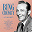Bing Crosby - Bing Crosby - At His Best