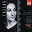 Maria Callas / Giuseppe Verdi - Verdi: La Forza del Destino