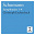 Christoph Eschenbach / Bamberg Symphony Orchestra / Robert Schumann - Schumann - Symphonies Nos. 1-4