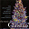 Carmen Dragon & the Hollywood Bowl Symphony Orchestra - The Music Of Christmas (1996 - Remaster)