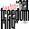 Jackie MC Lean - Let Freedom Ring (Rudy Van Gelder Edition)