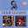Jackie Gleason - A Taste Of Brass For Lovers Only/Doublin' In Brass