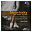 Simon Rattle & City of Birmingham Symphony Orchestra / Igor Stravinsky - Stravinsky: Firebird - Petrushka