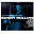 Sonny Rollins - The Complete Blue Note Recordings