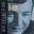 Bobby Darin - Great Gentlemen Of Song / Spotlight On Bobby Darin / Volume 5