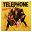 Téléphone - Best of