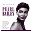 Pearl Bailey - The Very Best Of Pearl Bailey