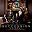 Nicholas Britell - Succession: Season 1 (HBO Original Series Soundtrack)