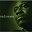 Will Downing - A Love Supreme - The Collection