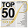 Maranatha! Music - Top 50 Praise Series Gold