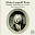Kurt Schneeweiss / Sylvius Leopold Weiss - Weiss: Complete Works Für Lute Vol. 1