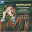 Little Tasmin / Martin Roscoe - Dohnanyi: Violin Sonata, Op.21; Ruralia Hungarica, Op.32c; Serenade, Op.10