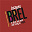 Jacques Brel - Jacques Brel Is Alive And Well And Living In Paris