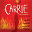 Michael Gore & Dean Pitchford - Carrie: The Musical