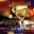 Beegie Adair & Friends - Cocktail Party Jazz: An Intoxicating Collection Of Instrumental Jazz For Entertaining