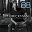Jim Brickman - 88: Solo Piano Sessions