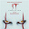 Benjamin Wallfisch - IT Chapter Two (Original Motion Picture Soundtrack)