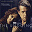 Evgueni Galperine & Sacha Galperine - The Undoing (Soundtrack From The HBO® Series)