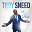 Troy Sneed - All My Best