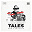 Irv Gotti - Irv Gotti Presents: Tales Playlist