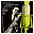 James Moody & His Swedish Crowns / James Moody / James Moody Quartet / James Moody & His Cool Cats / Zoot Sims & His Five Brothers / James Moody & His Band / Stan Getz / Swedish All Stars - Vintage 50's Swedish Jazz Vol. 6 1949-1951