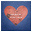 Coldplay - True Love