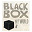Black Box - My World