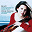 Chloë Hanslip / Max Bruch - Bruch : Violin Concerto No. 3