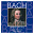 Jean-Sébastien Bach / Gustav Leonhardt / Nikolaus Harnoncourt / Kurt Equiluz / Paul Esswood - Bach, JS : Sacred Cantatas BWV Nos 79 - 82