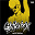 Glitterbox Radio - Glitterbox Radio Episode 002 (presented by Melvo Baptiste)