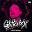 Glitterbox Radio - Glitterbox Radio Episode 006 (presented by Melvo Baptiste)