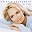 Kristin Chenoweth / Ludwig van Beethoven - As I Am