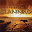 Clannad - The Best Of Clannad