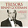 Benny Goodman - Trésors Benny Goodman