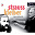 Carlos Kleiber / Johann Strauss JR. / Josef Strauss - Tandem Strauss/Kleiber