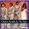Gladys Knight & the Pips - Collections
