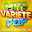 Hits Variété Pop - Hits variété pop, Vol. 54 (Top radios & clubs)