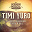 Timi Yuro - Les idoles américaines du Rock'n'Roll : Timi Yuro, Vol. 1