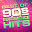 90s Allstars - Best of 90's Eurodance Hits